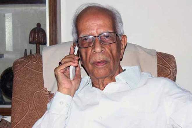Keshari Nath Tripathi, Bengal Governor, Beti Bachao Beti Padhao, Mamata govt, Mamata banerjee, TMC, Trinamool Congress Keshari Nath Tripathi, Bengal Governor, Beti Bachao Beti Padhao, Mamata govt, Mamata banerjee, TMC, Trinamool Congress