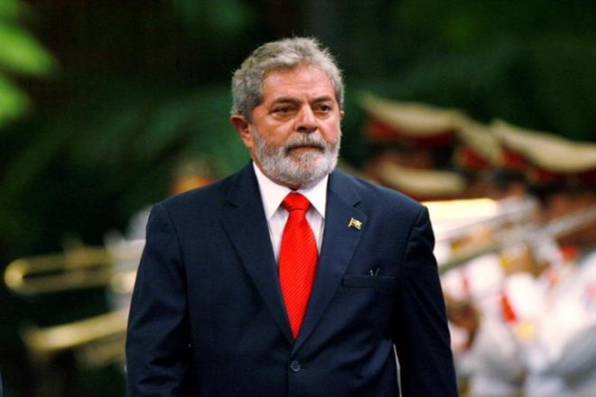 Brazil, Luiz Inacio Lula da Silva, corruption, workers party Brazil, Luiz Inacio Lula da Silva, corruption, workers party