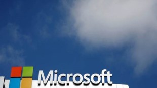 Microsoft Corporation, Surface Pro, long battery life, PixelSense Accelerator, Surface Pen, Microsoft Devices, Surface Pro 4