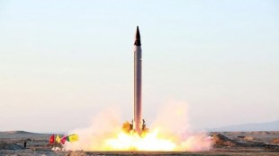 China, North Korea, UN, Security Council, Nuclear, Missile, ballistic missile