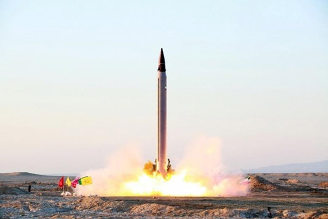 China, North Korea, UN, Security Council, Nuclear, Missile, ballistic missile