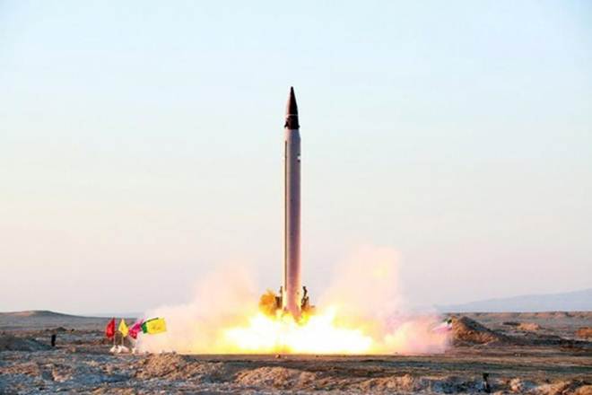 North Korea, Kim Jong Un, Missile, Kim rockets