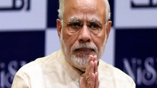 Modifest, Modifest in 900 cities, bjp three years, Modifest, making of developed india, smriti irani