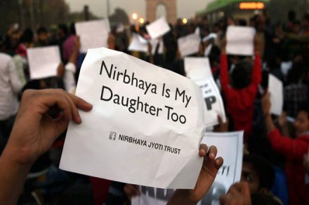 Nirbhaya, women, National Crime Records Bureau, Uttar Pradesh, Anti-Romeo squad Nirbhaya, women, National Crime Records Bureau, Uttar Pradesh, Anti-Romeo squad