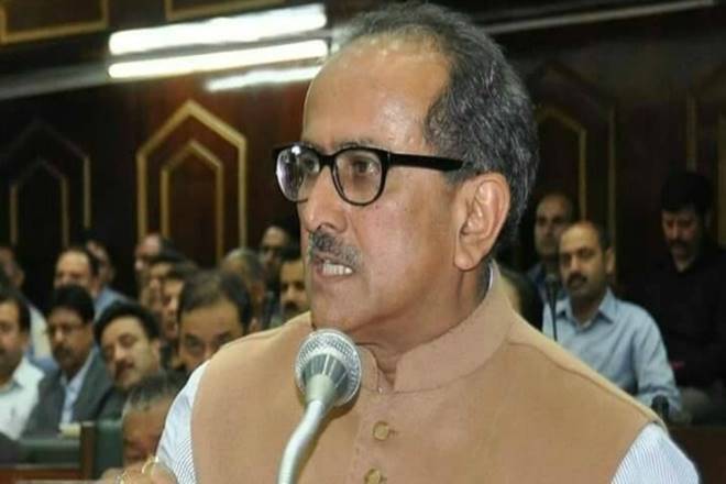 Jammu, Kashmir, Nirmal Singh, Srinagar, valley, Kashmiris, PDP, BJP, Mehbooba Mufti Jammu, Kashmir, Nirmal Singh, Srinagar, valley, Kashmiris, PDP, BJP, Mehbooba Mufti