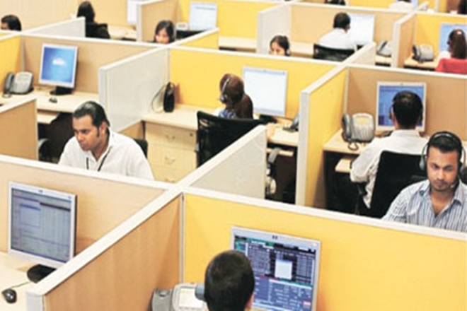 US, Citrix Systems, India, Florida US, Citrix Systems, India, Florida