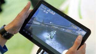 Google, KPMG, online gamers, online game, India