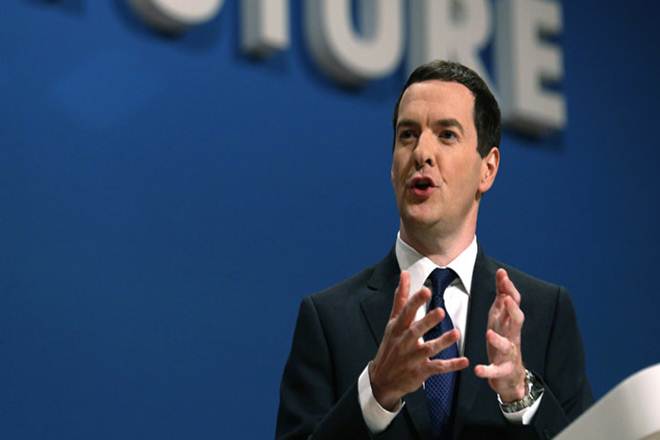 Theresa May, George Osborne, British, Globalisation, Histroy, Osborne, May, Jeremy Corbyn, Corbyn Theresa May, George Osborne, British, Globalisation, Histroy, Osborne, May, Jeremy Corbyn, Corbyn