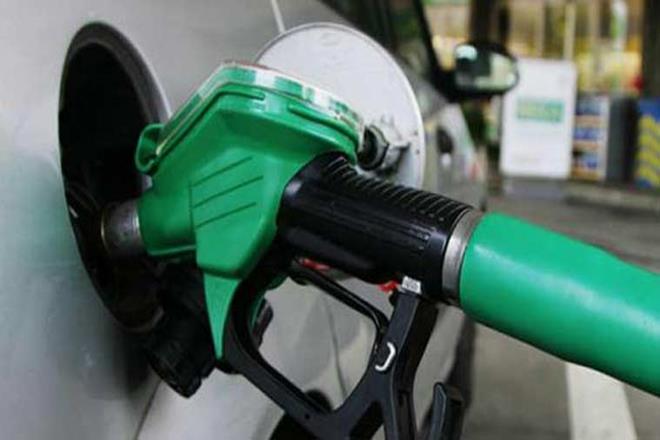 Petrol pumps, Maharashtra, Karnataka, Andhra Pradesh, Telangana, Haryana, Oil Marketing Companies Petrol pumps, Maharashtra, Karnataka, Andhra Pradesh, Telangana, Haryana, Oil Marketing Companies