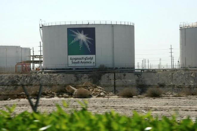 Saudi Aramco, Americans, Motiva Enterprises, Motiva, US oil Saudi Aramco, Americans, Motiva Enterprises, Motiva, US oil