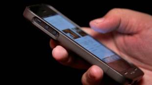 allahabad high Court, High Court grants bail, Cheapest Mobile phone firm,  Ayam Enterprises