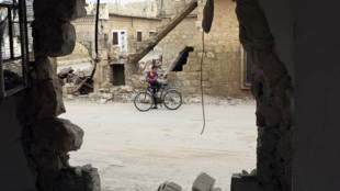 Turkey, Syria, US officials, USA, humanitarian aid, US government, Donald Trump, Trump