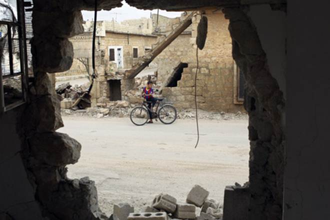 Turkey, Syria, US officials, USA, humanitarian aid, US government, Donald Trump, Trump Turkey, Syria, US officials, USA, humanitarian aid, US government, Donald Trump, Trump