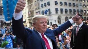 President, Donald Trump, USA, Brussels, climate, summit