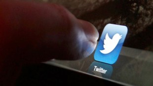 Todd Swindler, Global Head, Video Distribution, Twitter, social media