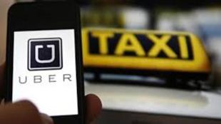 USA, Google, Uber, Uber technologies, engineers, driver, uber driver, uber driverless