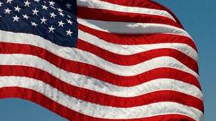 India, US, External Affairs, India-US Maritime