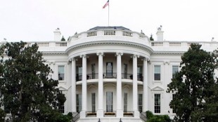 White House, USA, Donald Trump, CNN, Trump