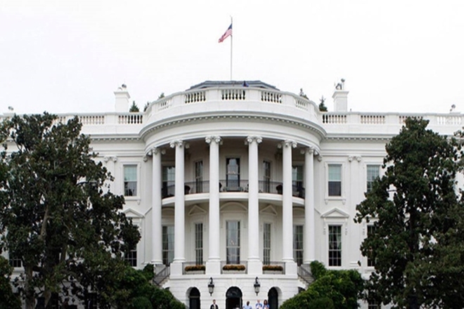 White House, USA, Donald Trump, CNN, Trump White House, USA, Donald Trump, CNN, Trump