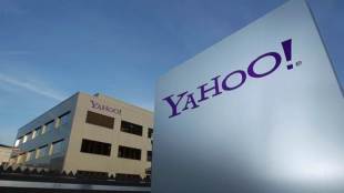 Canadian, Russia, Yahoo, Man lawyer, Canada, Amedeo DiCarlo