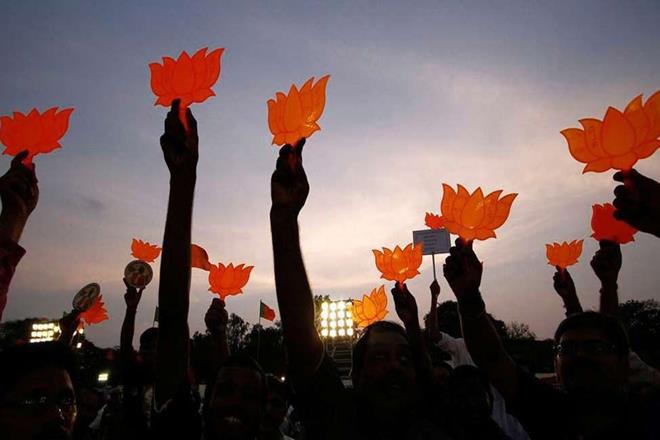 BJP, Armed Force Special Power Act, AFSPA, RSS, Pinarayi Vijayan, CPI, CPI-M BJP, Armed Force Special Power Act, AFSPA, RSS, Pinarayi Vijayan, CPI, CPI-M