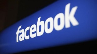 Facebook, global crash, Twitter,  TechCrunch, New Zealand, Australia