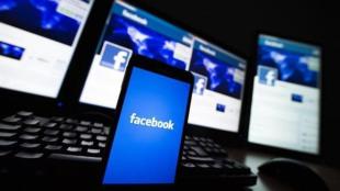 Facebook, networking, language, artificial intelligence, David Grangier