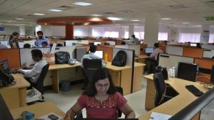 India, Donald Trump, USA visa, United States, Indian, IT, IT jobs, technology