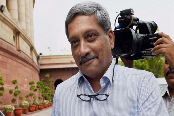 Goa, fishing, marine, coastal, LED Goa, fishing, marine, coastal, LED