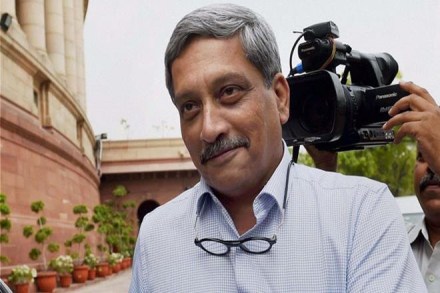 Goa, fishing, marine, coastal, LED Goa, fishing, marine, coastal, LED