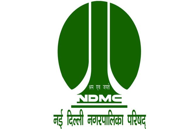 NDMC, North Delhi, Lodge, mobile application, Delhi NDMC, North Delhi, Lodge, mobile application, Delhi