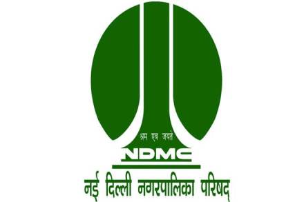 NDMC, North Delhi, Lodge, mobile application, Delhi NDMC, North Delhi, Lodge, mobile application, Delhi