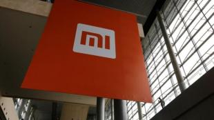 China, Chinese, Xiaomi, Smartphone, Redmi 3S, smartphone