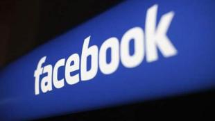 Facebook ban, facebook, anti-Muslim slur, Myanmar outcry, Myanmar, Muslims, india news