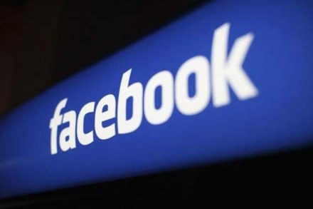 Facebook ban, facebook, anti-Muslim slur, Myanmar outcry, Myanmar, Muslims, india news