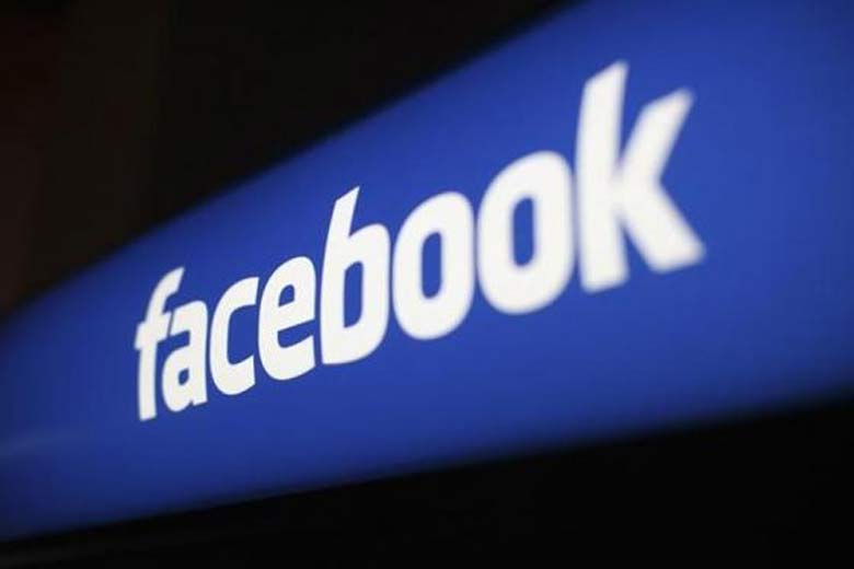 Facebook ban, facebook, anti-Muslim slur, Myanmar outcry, Myanmar, Muslims, india news Facebook ban, facebook, anti-Muslim slur, Myanmar outcry, Myanmar, Muslims, india news