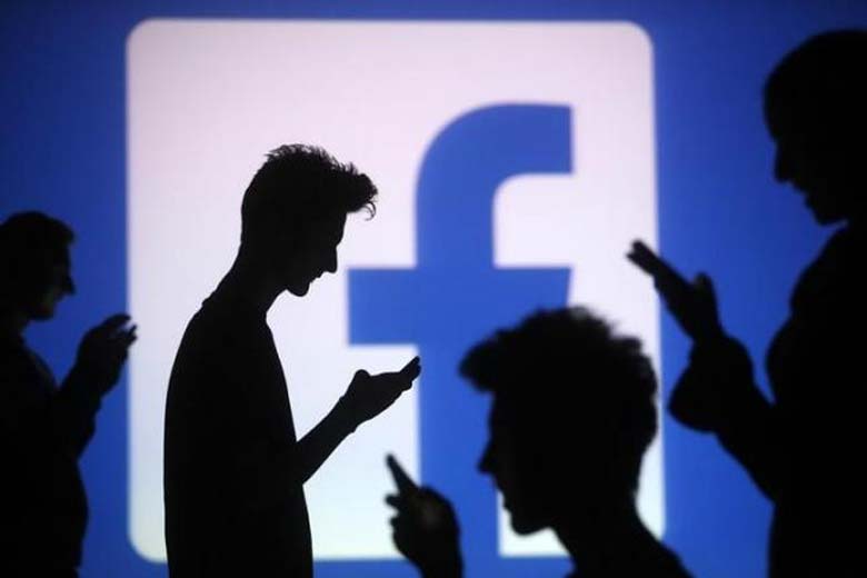 Facebook already translates posts in more than 45 languages, but CEO Mark Zuckerberg says there is still ''a lot more to do.'' (Reuters)