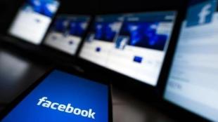 Facebook, track local news, Facebook testing products ,  Facebook Journalism Project