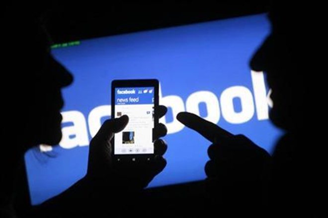 "The document is an insight on how Facebook gathers psychological insights on 6.4 million 'high schoolers', 'tertiary students' and 'young Australians, New Zealanders… in the workforce' to sell targeted advertising," the report noted. (Reuters) "The document is an insight on how Facebook gathers psychological insights on 6.4 million 'high schoolers', 'tertiary students' and 'young Australians, New Zealanders… in the workforce' to sell targeted advertising," the report noted. (Reuters)