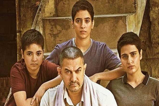 Dangal, Amir Khan, China collection dangal, 3 idiots, chinese market Dangal, Amir Khan, China collection dangal, 3 idiots, chinese market