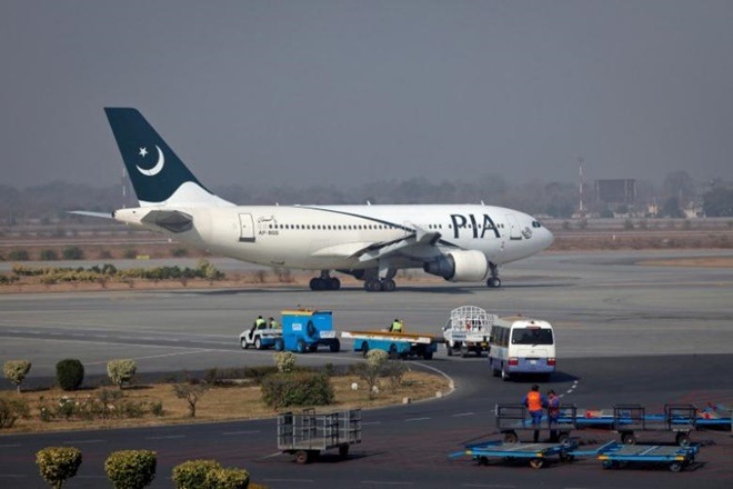 Pakistan, Mumbai, Karachi, Airlines Pakistan, Mumbai, Karachi, Airlines