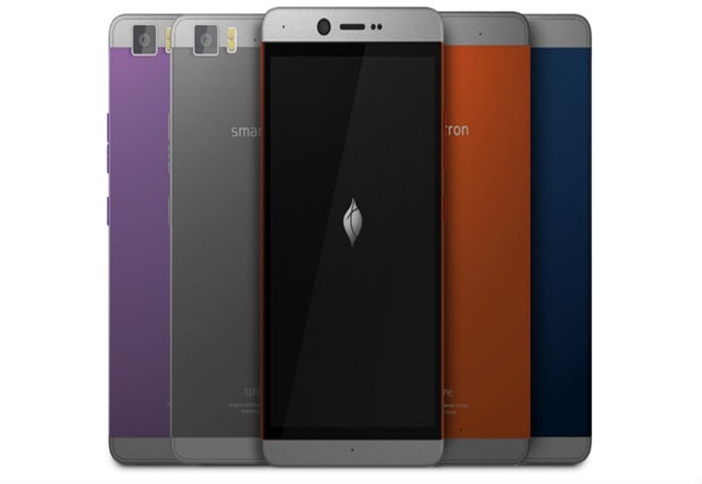 Sachin Tendulkar, Technology, Smarton, US, Middle East, electric scooter