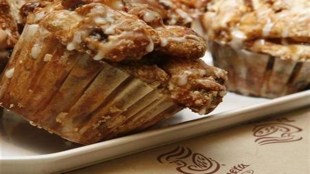 Cholestrol, medicines, muffins, health