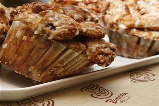 Cholestrol, medicines, muffins, health Cholestrol, medicines, muffins, health