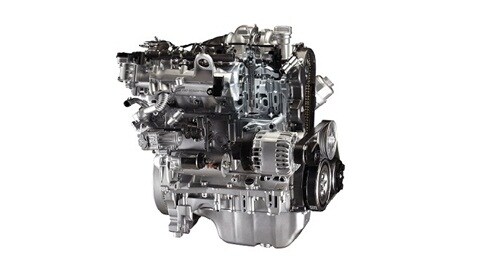 Fiat India to supply 2.2 lakh diesel engines to Maruti Suzuki and Tata Motors