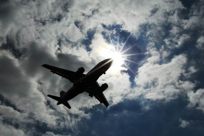 Air India, Alliance Air, UDAN scheme, Delhi Gwalior, Indore Mumbai, ATR 72-600 aircraft, central government, Narendra Modi