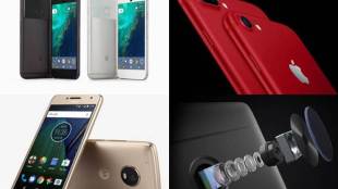 flipkart, flipkart news, flipkart sale, flipkart big10 sale, flipkart sales offers, flipkart offers, flipkart latest sale, flipkart current sale, flipkart latest offers, redmi note 4, Xiaomi Redmi Note 4, Apple iPhone, iphone 7, iphone 7 plus, iphone 5s, moto g5 plus, google pixel xl