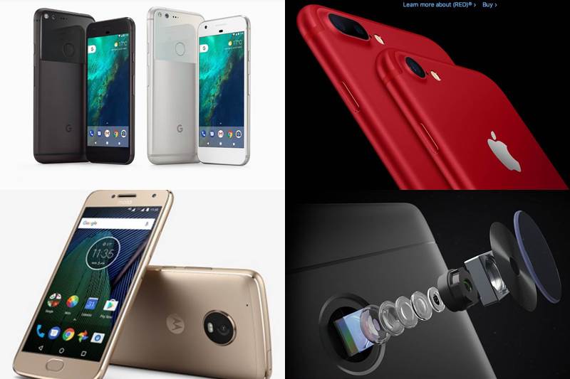 flipkart, flipkart news, flipkart sale, flipkart big10 sale, flipkart sales offers, flipkart offers, flipkart latest sale, flipkart current sale, flipkart latest offers, redmi note 4, Xiaomi Redmi Note 4, Apple iPhone, iphone 7, iphone 7 plus, iphone 5s, moto g5 plus, google pixel xl