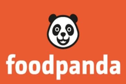 This received investment is aimed at fueling foodpanda’s growth plans and strengthen its marketplace in India. (Twitter) This received investment is aimed at fueling foodpanda’s growth plans and strengthen its marketplace in India. (Twitter)