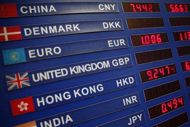 Forex policy, India to copy China in forex, GDP, forex earnings, PBoC, tax revenues, Indian GDP, CPI inflation
